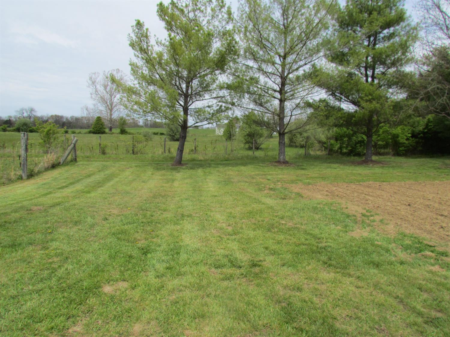 2268 Brassfield Road Richmond, KY 40475 - Photo 16 of 22 Photo 17
