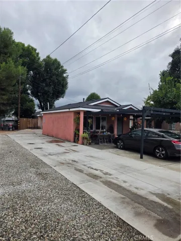 $1,950 | 9232 Almo Street, Pico Rivera, CA 90660