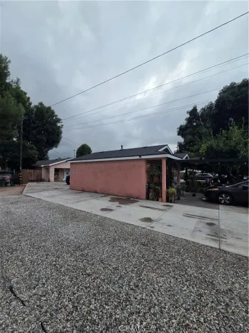 $1,950 | 9232 Almo Street, Pico Rivera, CA 90660