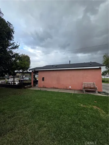 $1,950 | 9232 Almo Street, Pico Rivera, CA 90660