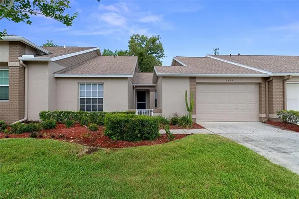 $220,000 | 7343 Willowbrook Drive, Spring Hill, FL 34606