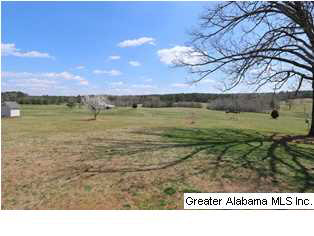 509 Salem Road LaGrange, GA 30241 - Photo 24 of 25