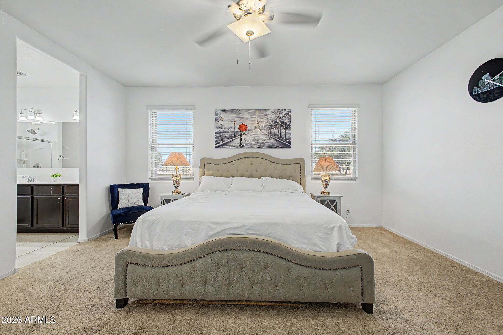 41807 West Rosa Drive Maricopa, AZ 85138 - Photo 19 of 54