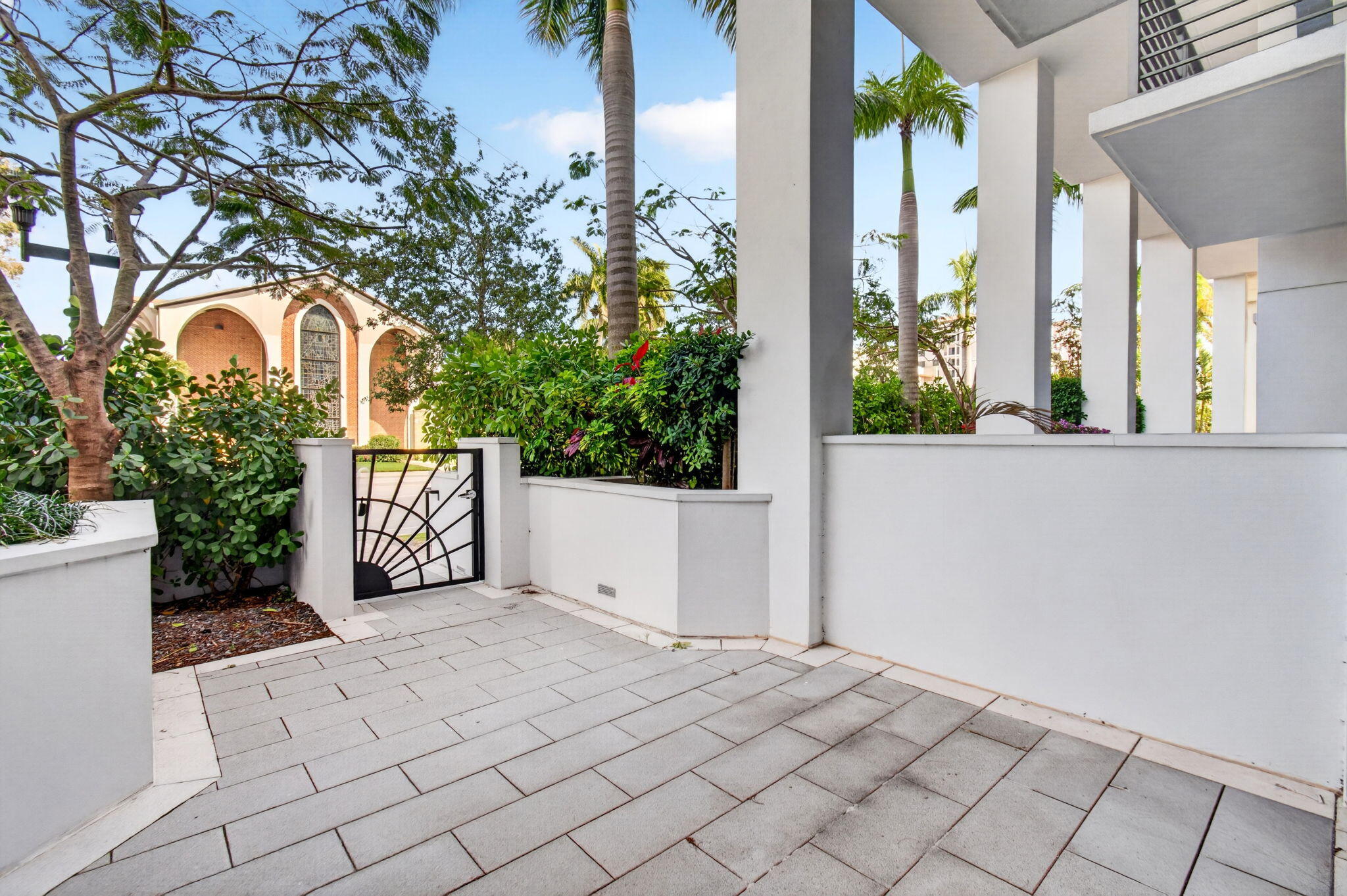 155 East Boca Raton Road, Unit TH3 Boca Raton, FL 33432 - Photo 87 of 139 84-web-or-mls-DSC_9815