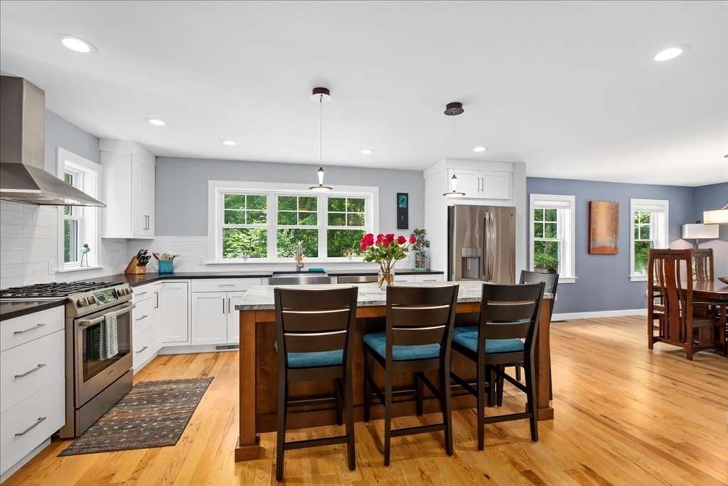 86 Lyman Road Berlin, MA 01503 - Photo 6 of 42 Gallery Image 6