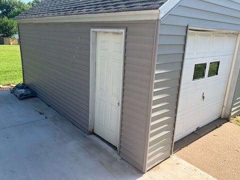 2415 Larch Road Quincy, IL 62301 - Photo 21 of 21