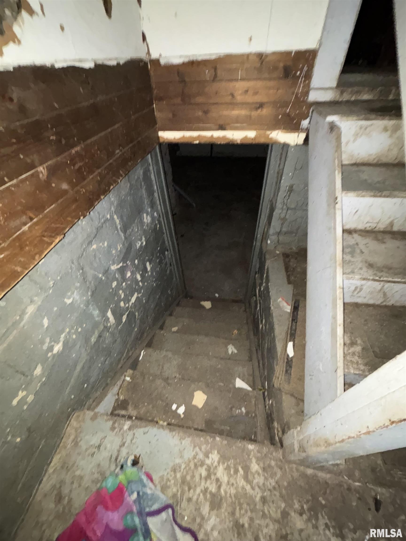 515 Mary Street Peoria, IL 61603 - Photo 18 of 44