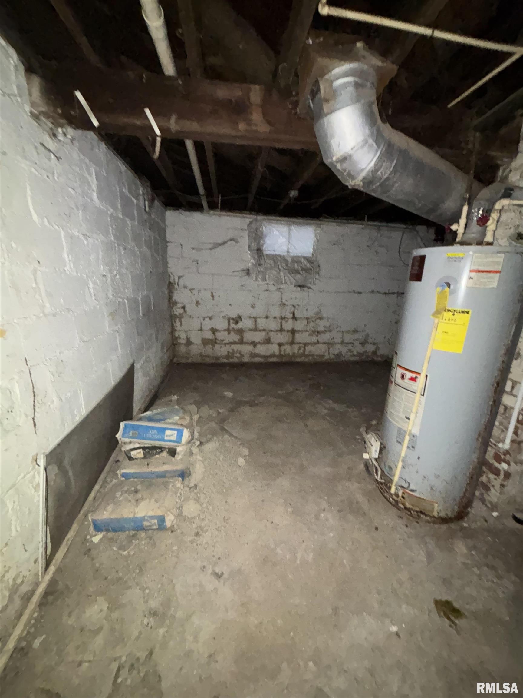 515 Mary Street Peoria, IL 61603 - Photo 20 of 44