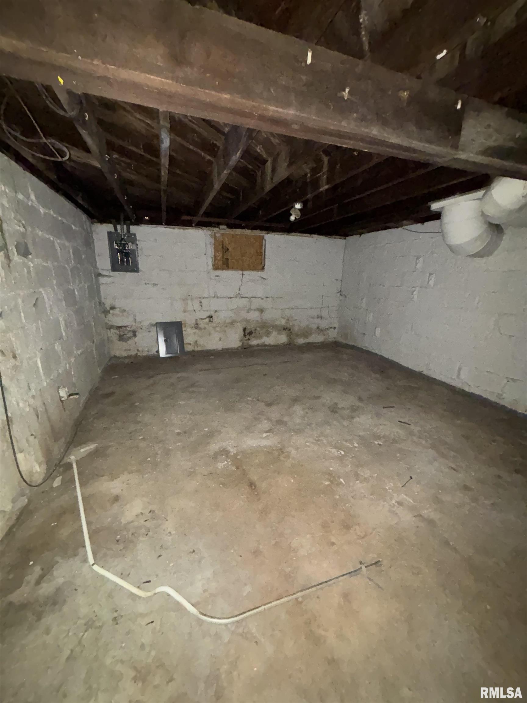 515 Mary Street Peoria, IL 61603 - Photo 27 of 44