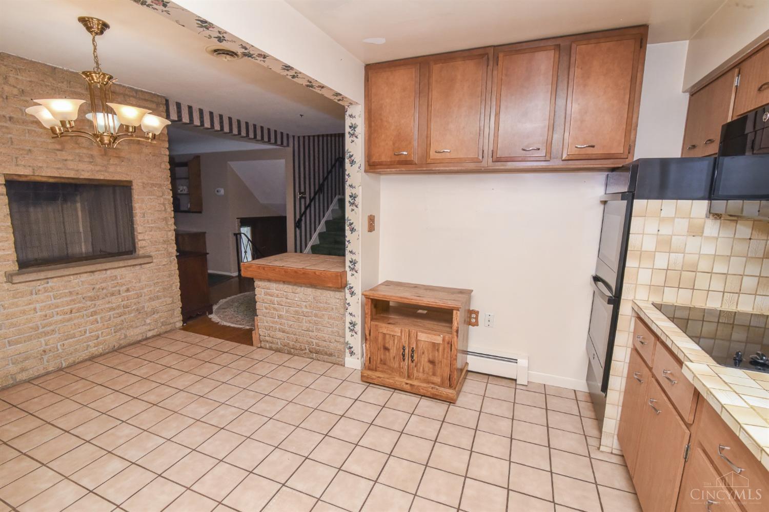 7541 Hosbrook Road Cincinnati, OH 45243 - Photo 21 of 64 Gallery Image 21