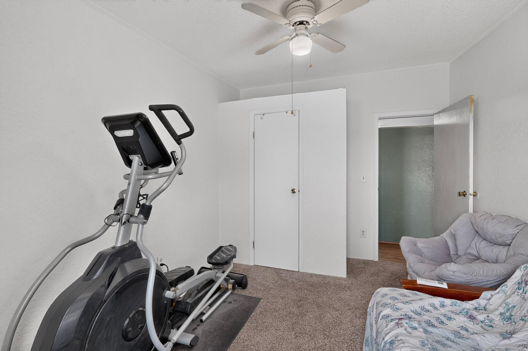 10 Reata Road Moriarty, NM 87035 - Photo 35 of 40 Gallery Image 35