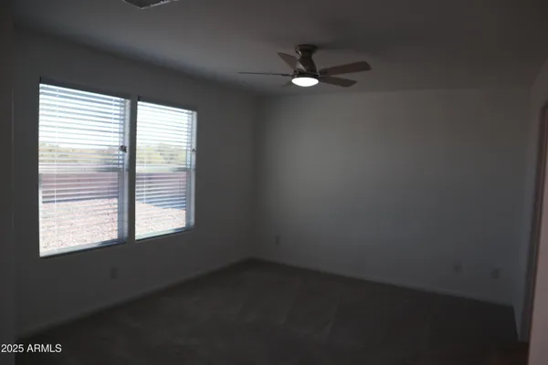 $1,900 | 1267 West Flowstone Trail, Benson, AZ 85602