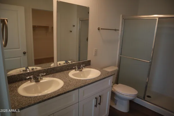 $1,900 | 1267 West Flowstone Trail, Benson, AZ 85602