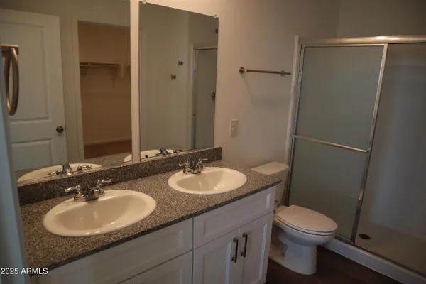 $2,000 | 1267 West Flowstone Trail, Benson, AZ 85602