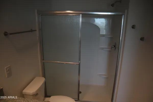 $1,900 | 1267 West Flowstone Trail, Benson, AZ 85602