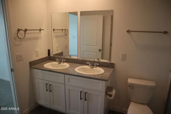 $2,000 | 1267 West Flowstone Trail, Benson, AZ 85602
