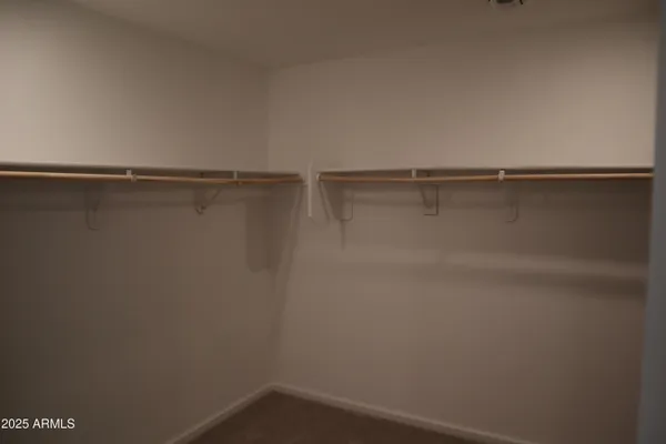 $1,900 | 1267 West Flowstone Trail, Benson, AZ 85602