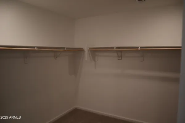 $2,000 | 1267 West Flowstone Trail, Benson, AZ 85602