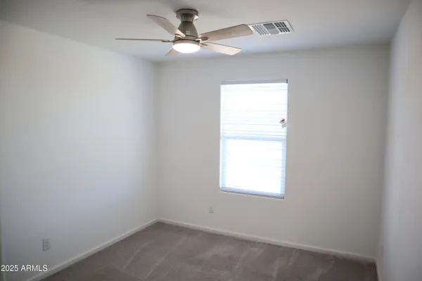 $2,000 | 1267 West Flowstone Trail, Benson, AZ 85602