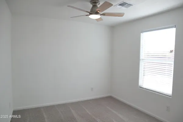 $2,000 | 1267 West Flowstone Trail, Benson, AZ 85602