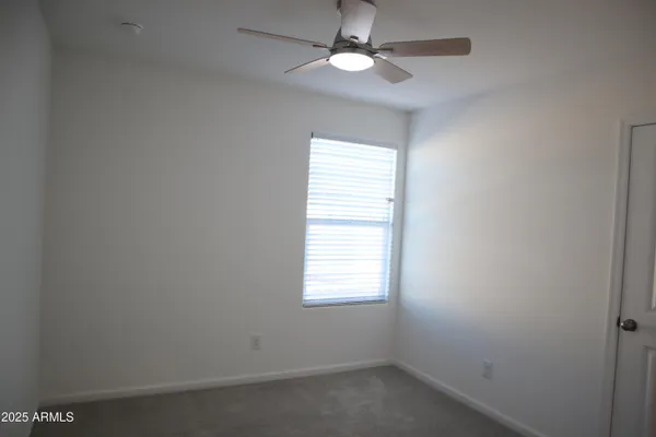 $2,000 | 1267 West Flowstone Trail, Benson, AZ 85602
