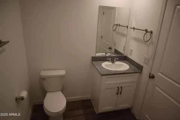 $1,900 | 1267 West Flowstone Trail, Benson, AZ 85602