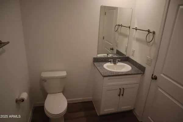 $2,000 | 1267 West Flowstone Trail, Benson, AZ 85602