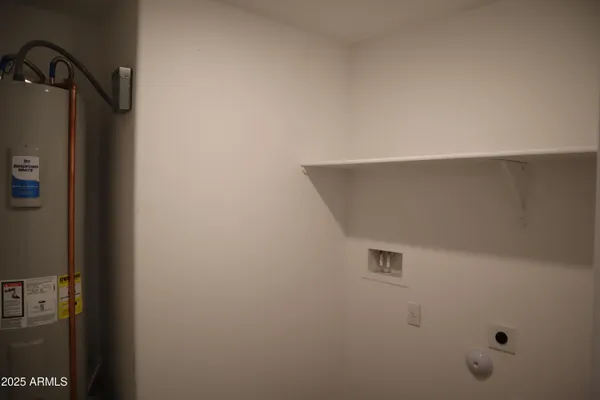 $2,000 | 1267 West Flowstone Trail, Benson, AZ 85602