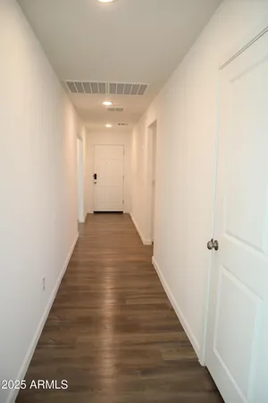 $1,900 | 1267 West Flowstone Trail, Benson, AZ 85602