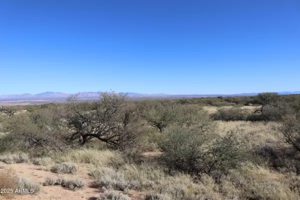 $2,000 | 1267 West Flowstone Trail, Benson, AZ 85602