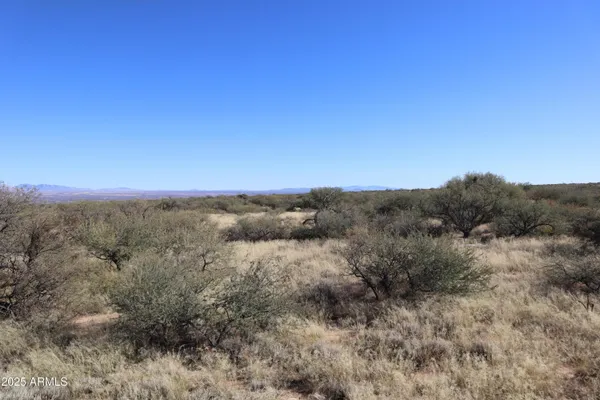 $2,000 | 1267 West Flowstone Trail, Benson, AZ 85602