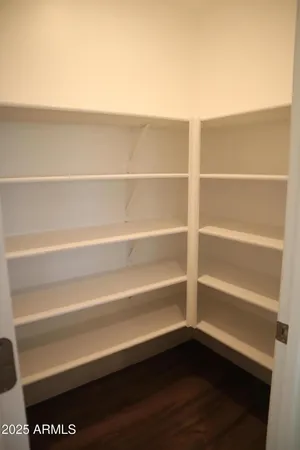 $1,900 | 1267 West Flowstone Trail, Benson, AZ 85602