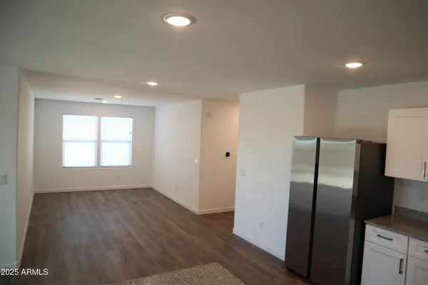 $1,900 | 1267 West Flowstone Trail, Benson, AZ 85602