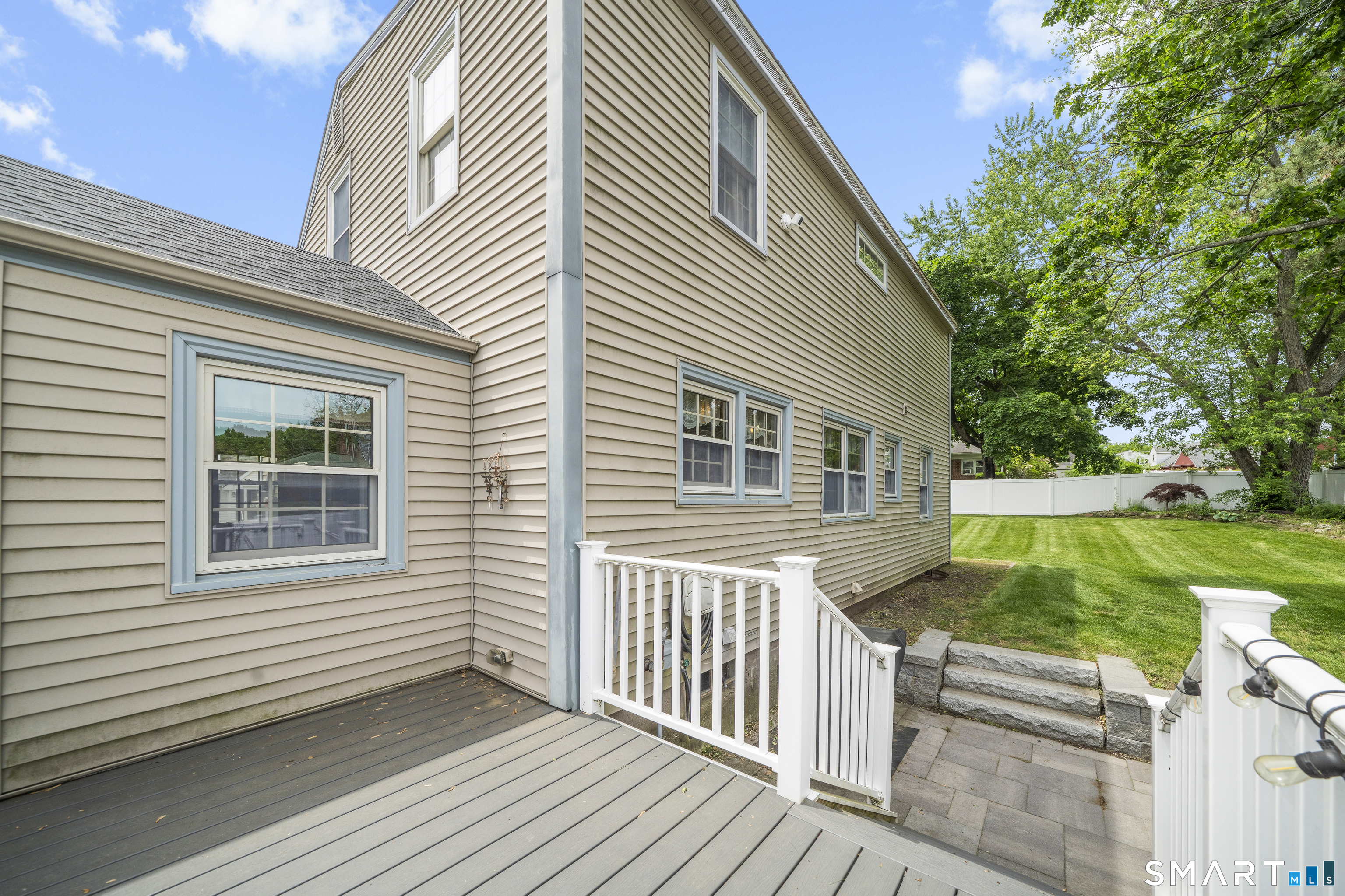 10 Manning Road Windsor Locks, CT 06096 - Photo 30 of 40