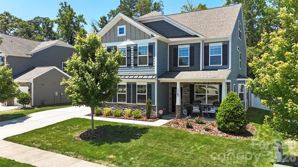 $599,000 | 1147 Mantell Road, Lancaster, SC 29720