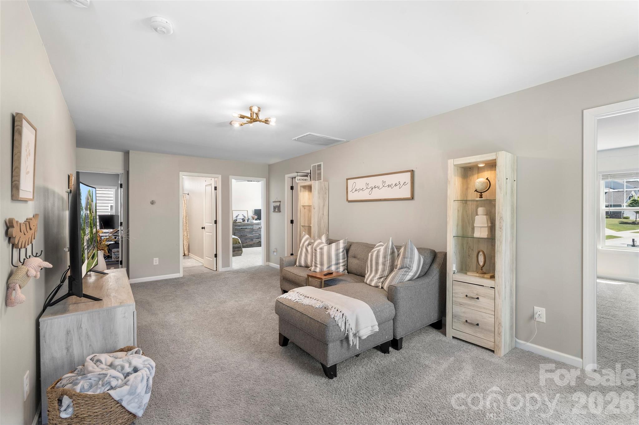 1147 Mantell Road Lancaster, SC 29720 - Photo 12 of 34