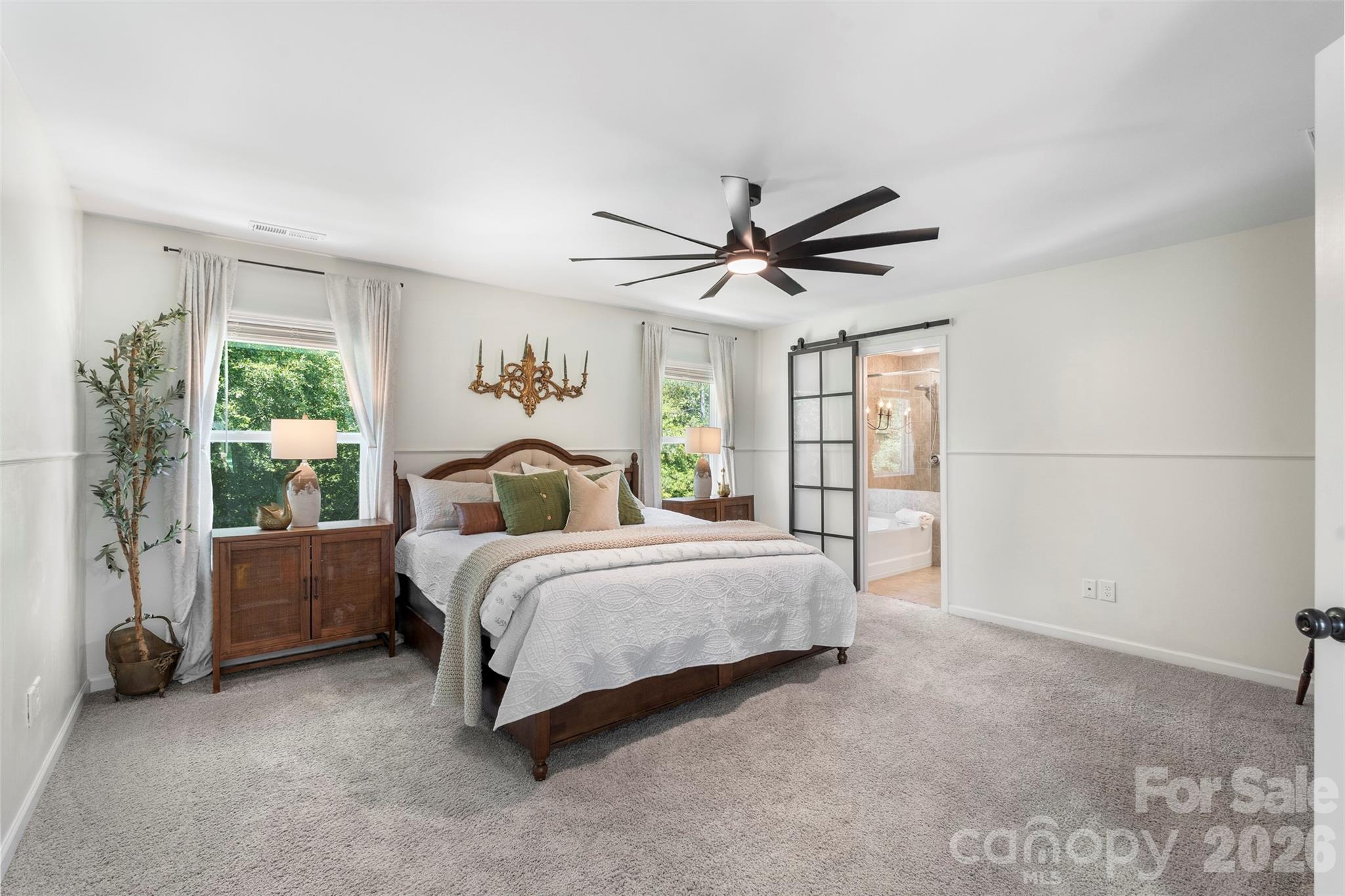 1147 Mantell Road Lancaster, SC 29720 - Photo 14 of 34