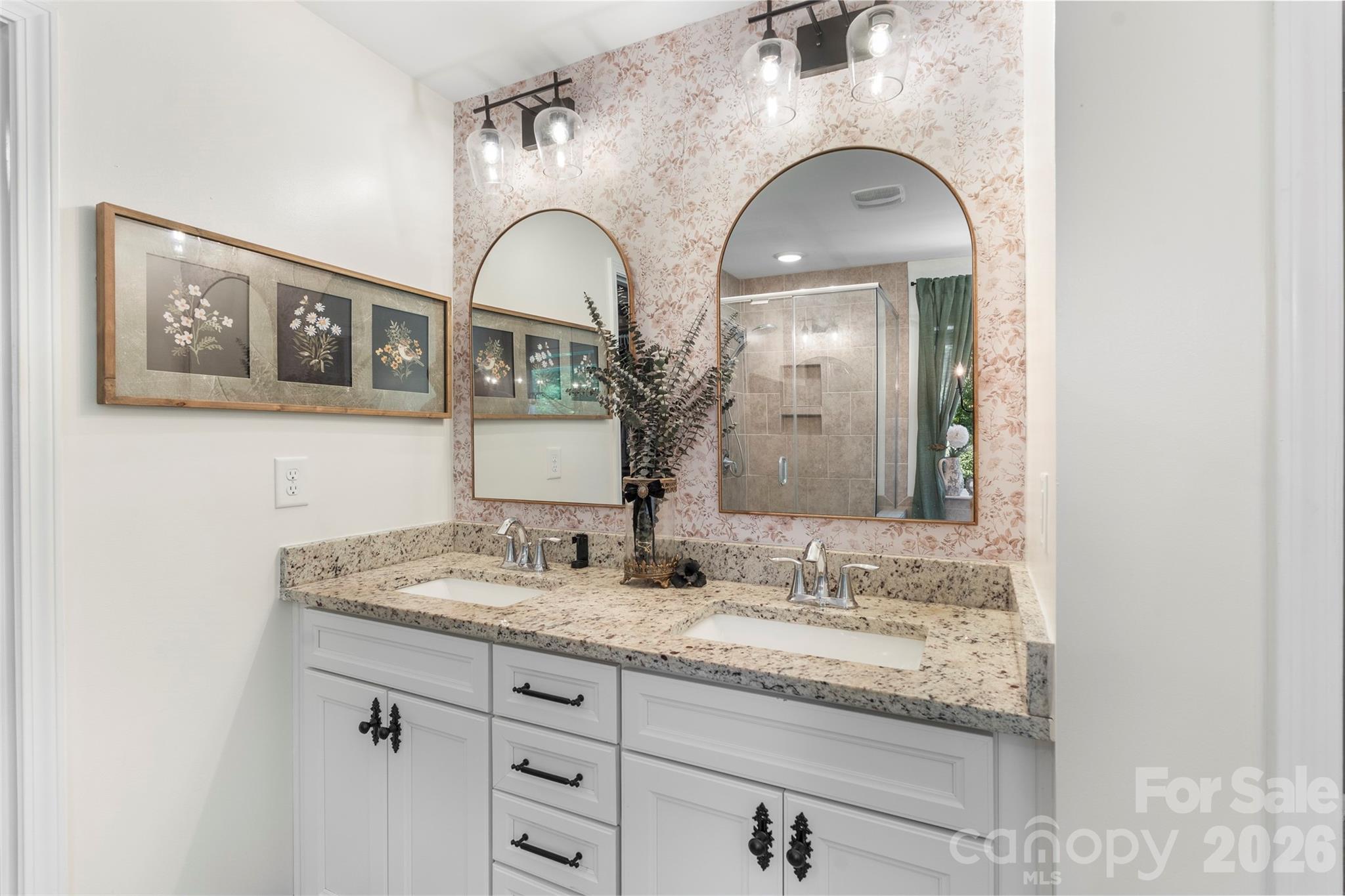 1147 Mantell Road Lancaster, SC 29720 - Photo 16 of 34