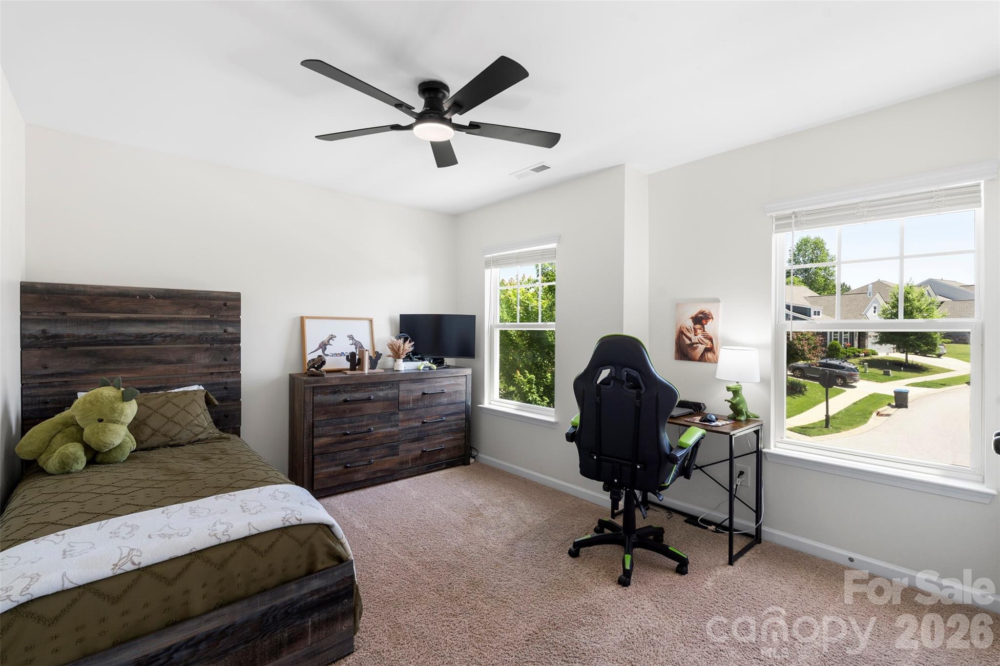 1147 Mantell Road Lancaster, SC 29720 - Photo 18 of 34
