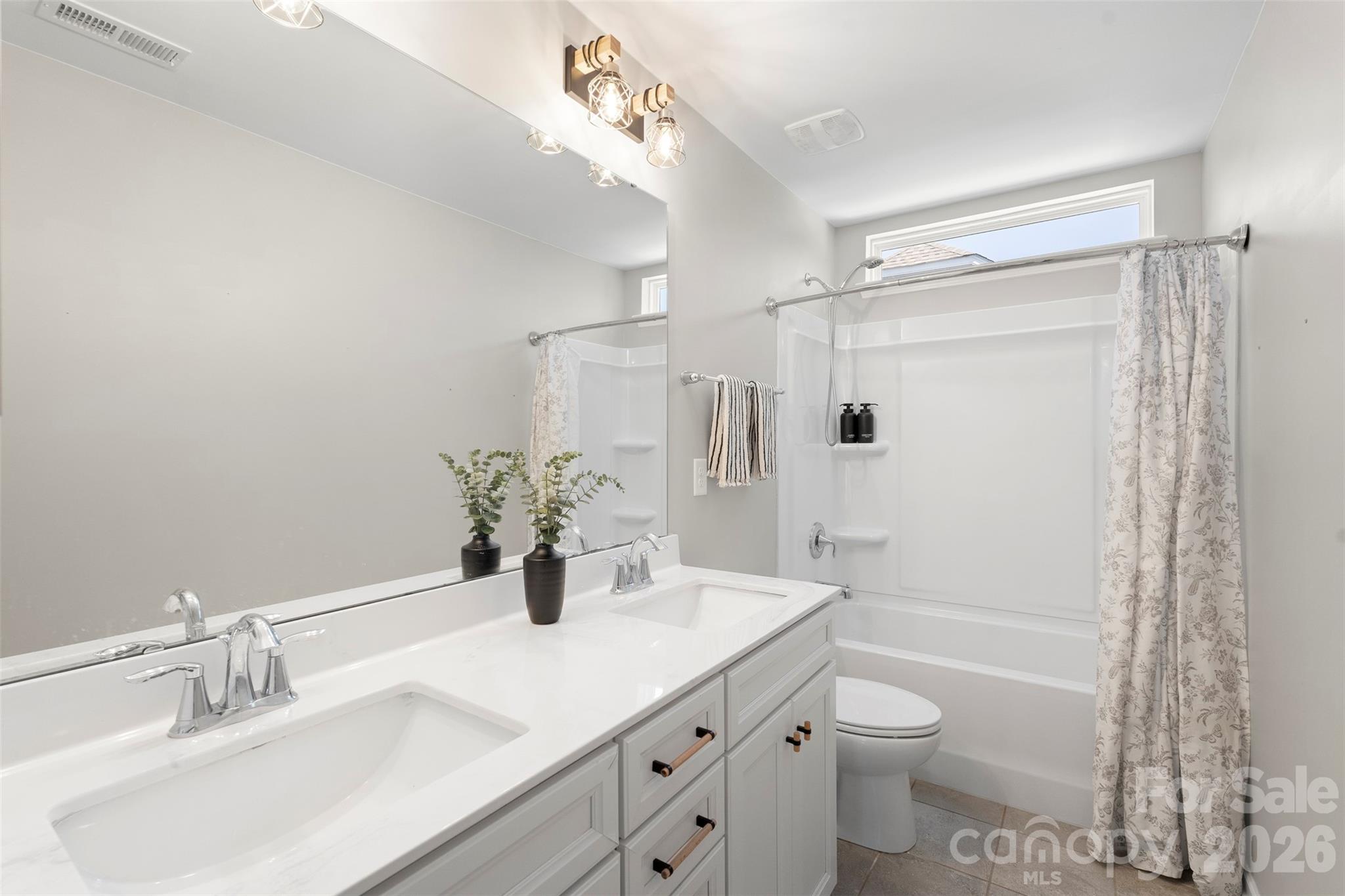 1147 Mantell Road Lancaster, SC 29720 - Photo 20 of 34