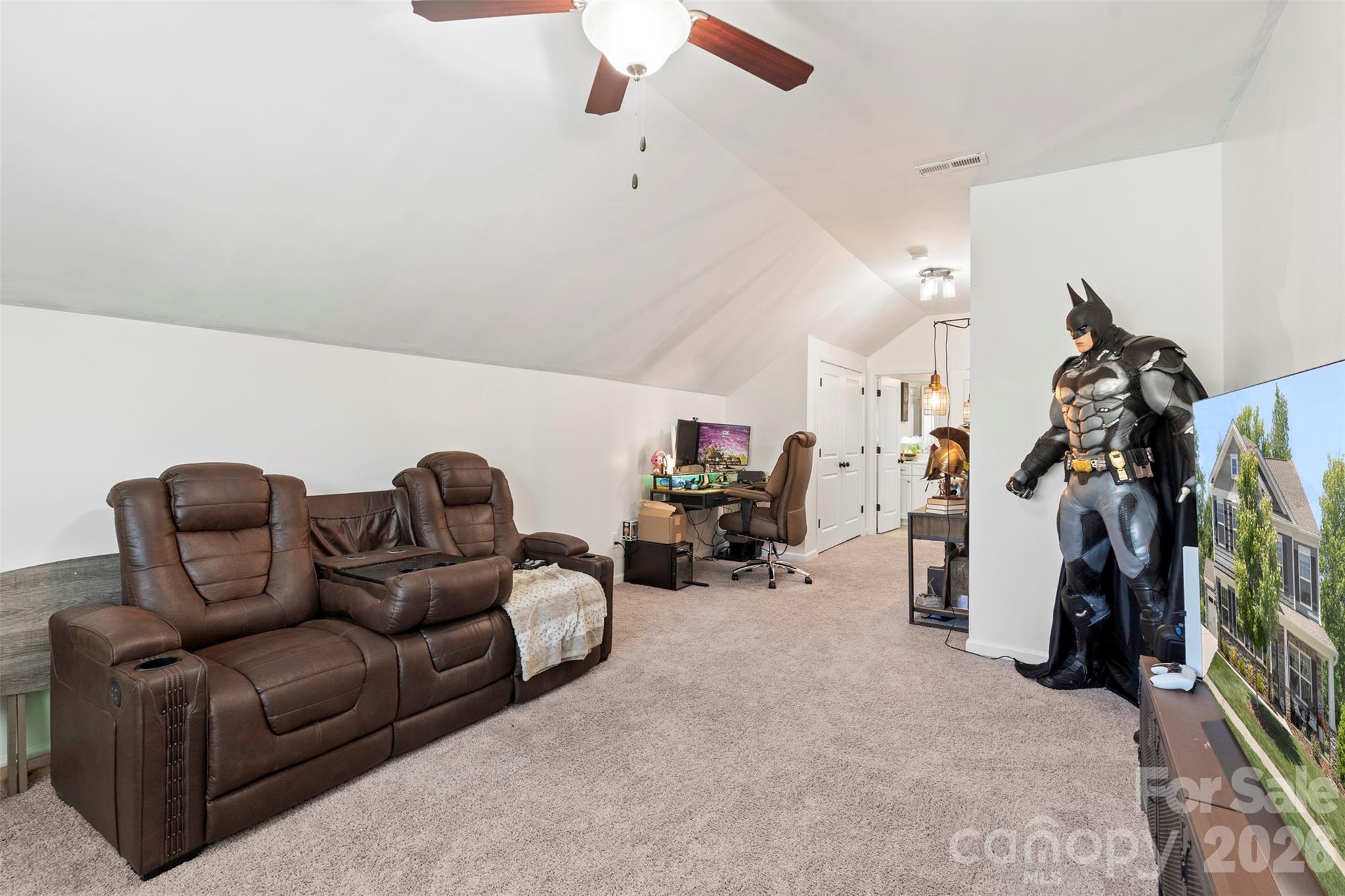 1147 Mantell Road Lancaster, SC 29720 - Photo 22 of 34