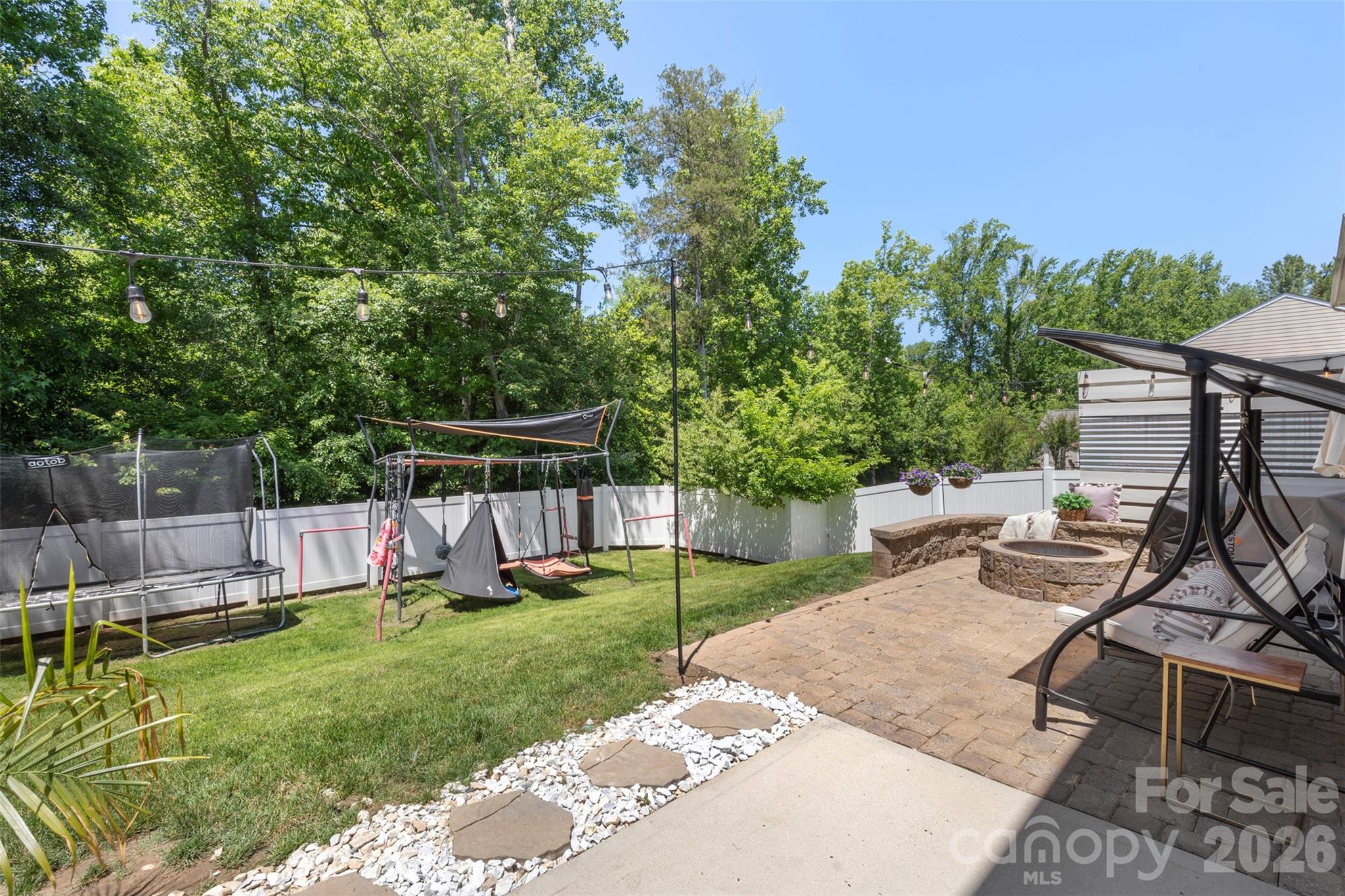 1147 Mantell Road Lancaster, SC 29720 - Photo 24 of 34