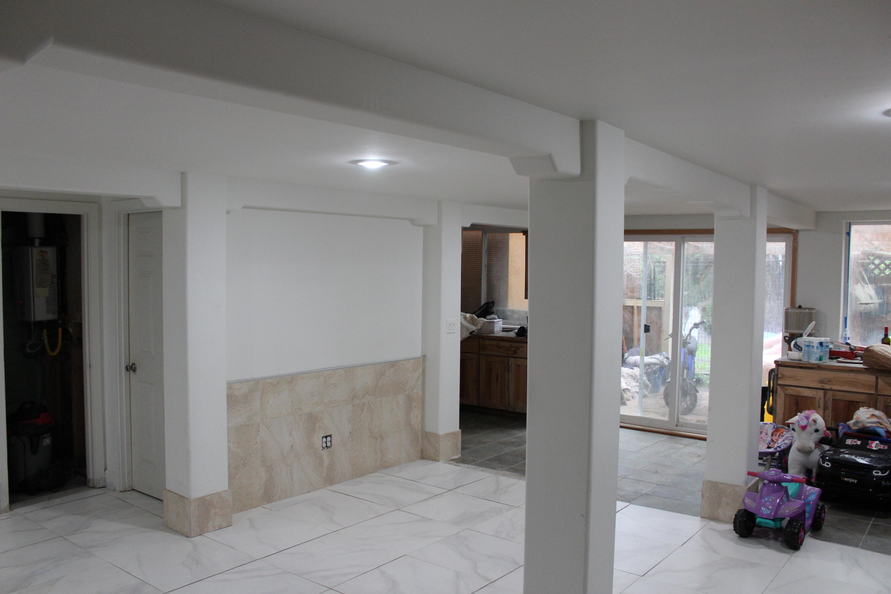 5829 Humboldt Hill Road Eureka, CA 95503 - Photo 22 of 24