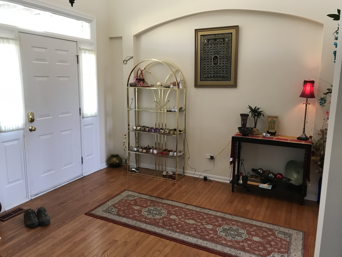 2146 Muirfield Trail Bolingbrook, IL 60490 - Photo 4 of 11