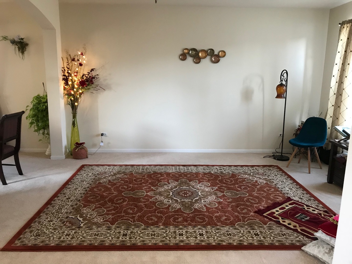 2146 Muirfield Trail Bolingbrook, IL 60490 - Photo 5 of 11