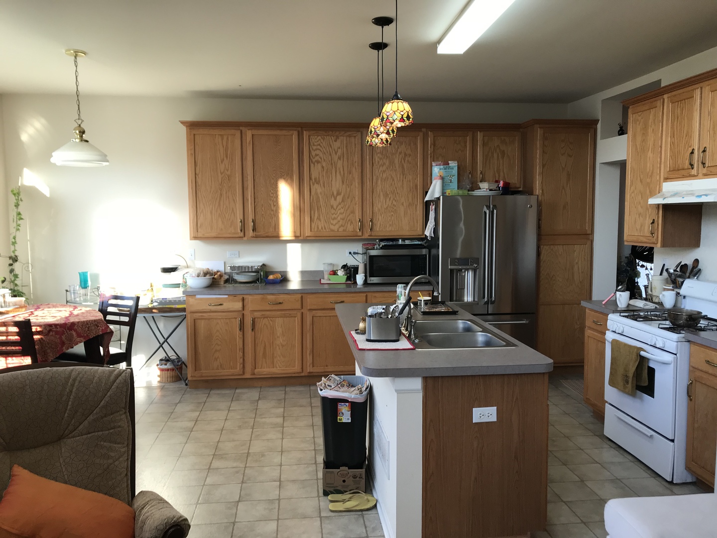 2146 Muirfield Trail Bolingbrook, IL 60490 - Photo 6 of 11