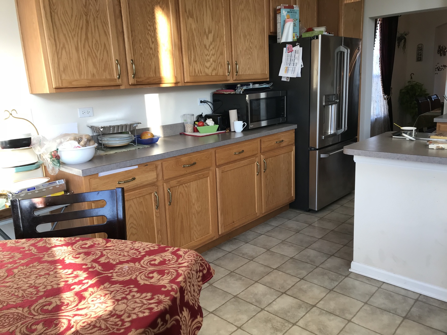 2146 Muirfield Trail Bolingbrook, IL 60490 - Photo 7 of 11