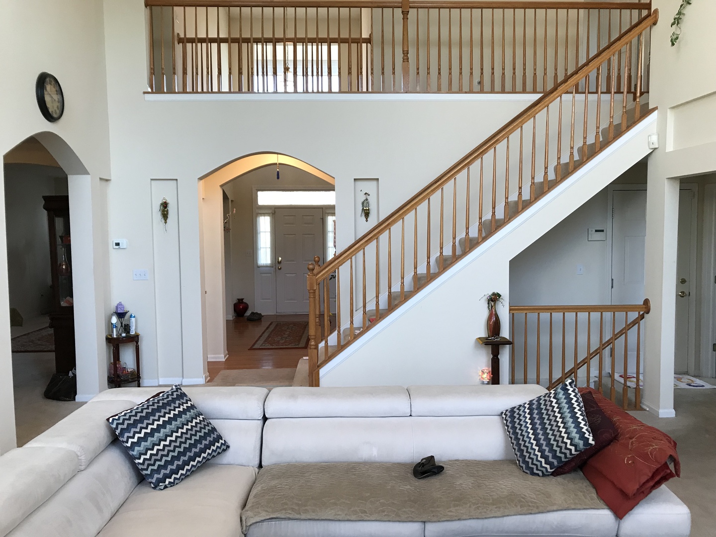 2146 Muirfield Trail Bolingbrook, IL 60490 - Photo 8 of 11
