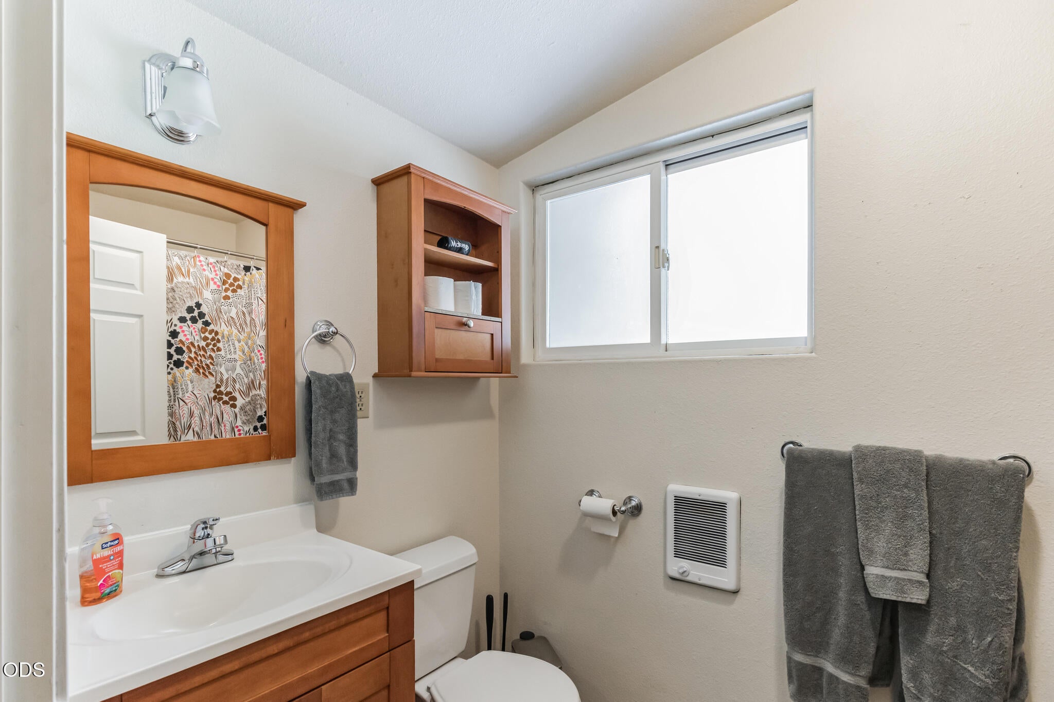 6508 Michael Road La Pine, OR 97739 - Photo 24 of 36 Gallery Image 24