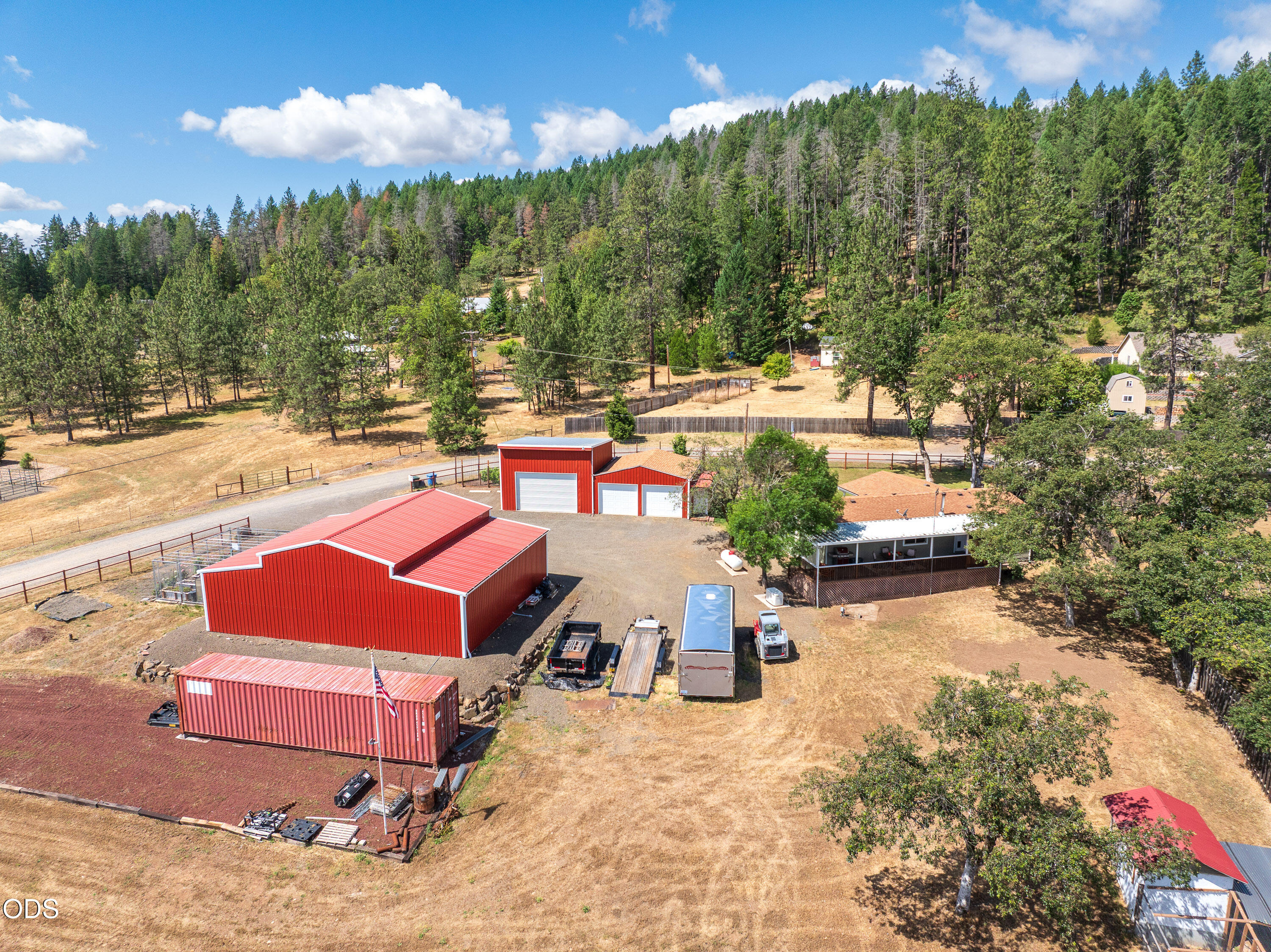 130 Kitty Drive Eagle Point, OR 97524 - Photo 38 of 41